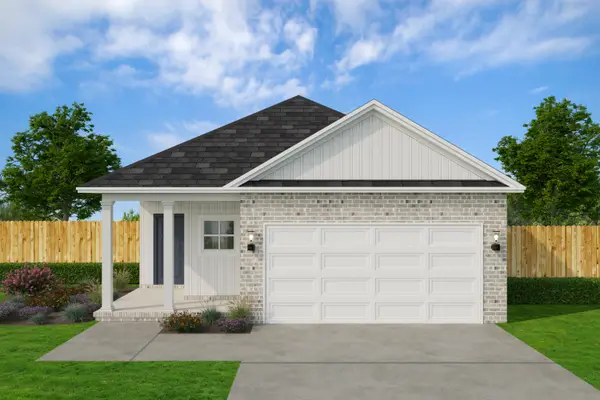 104 Horizon Way, Crestview, FL 32539