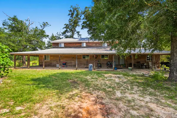 3128 County Road 10, Other, AL 00N/A