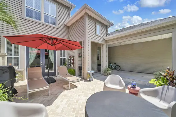 65 Courtyard Circle #65, Santa Rosa Beach, FL 32459