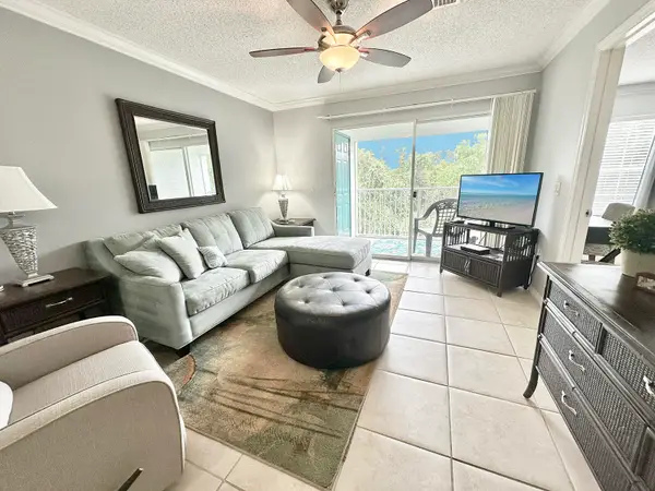 4274 Calinda Lane #243, Niceville, FL 32578