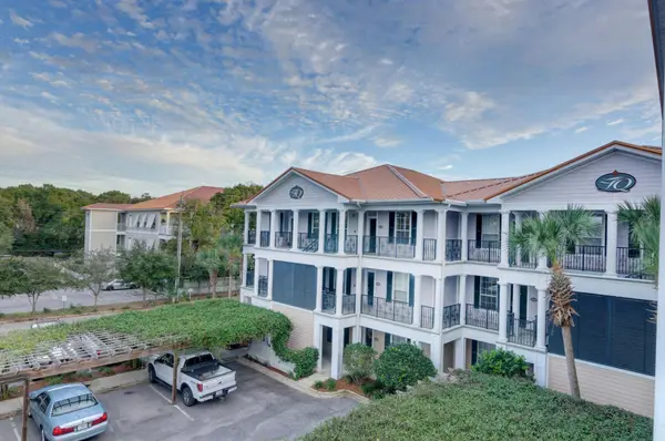 159 SE Brooks Street #UNIT 305, Fort Walton Beach, FL 32548