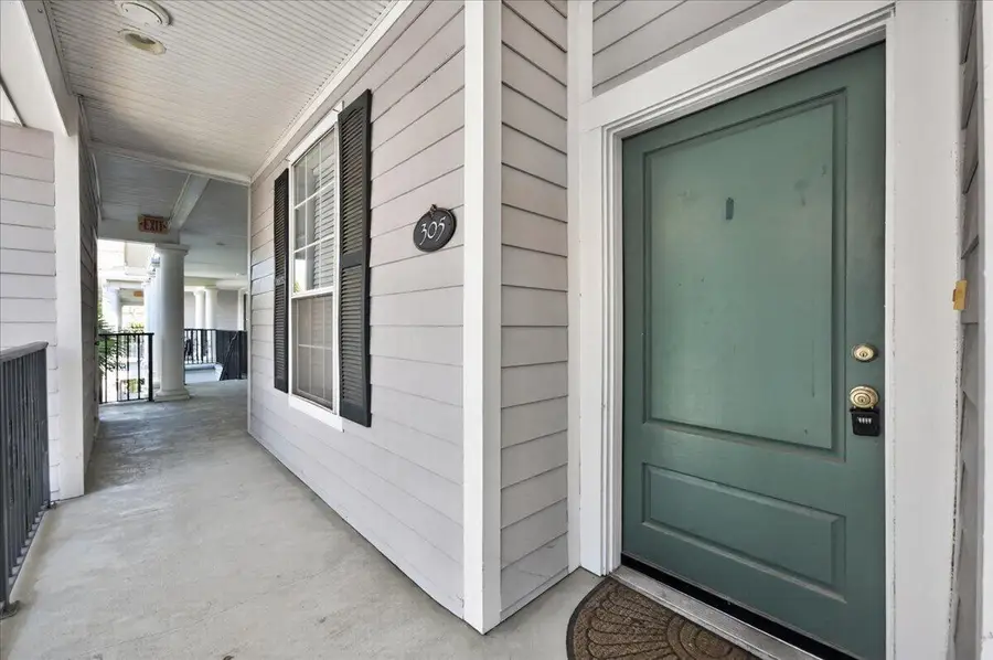 159 SE Brooks Street #UNIT 305, Fort Walton Beach, FL 32548 - #3
