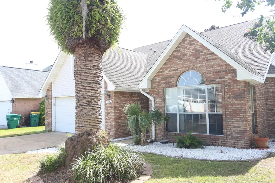 3762 Misty Way, Destin, FL 32541 - #2