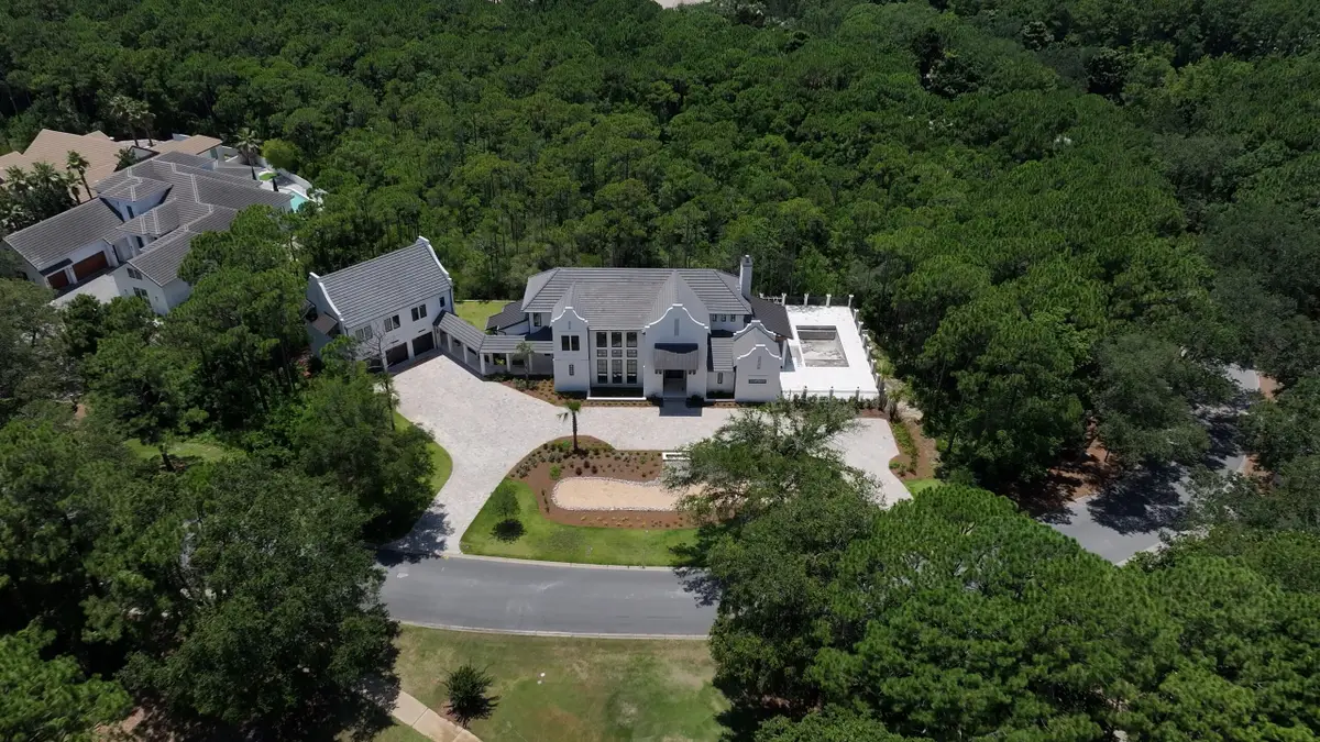 341 Regatta Bay Boulevard, Destin, FL 32541 - #1