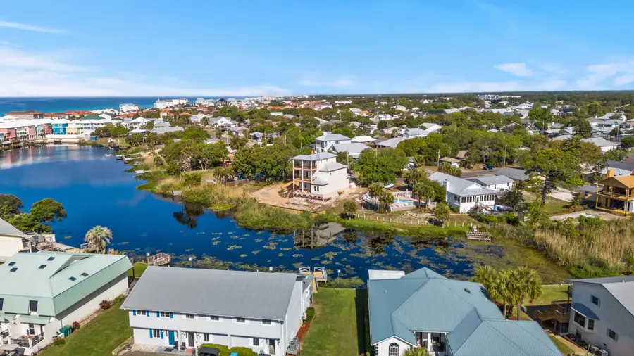340 Le Grand Drive, Panama City Beach, FL 32413 - #3