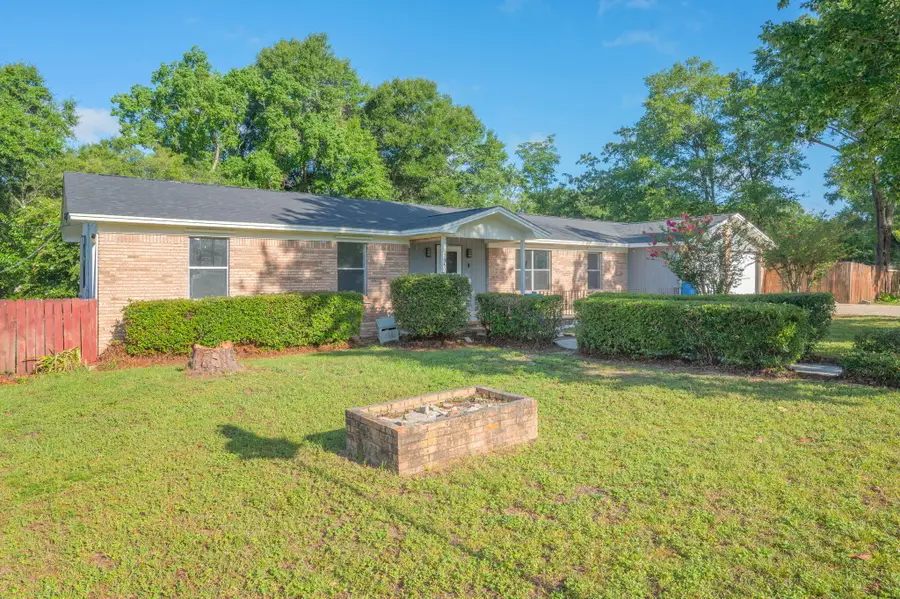 5340 Monterrey Road, Crestview, FL 32539 - #3