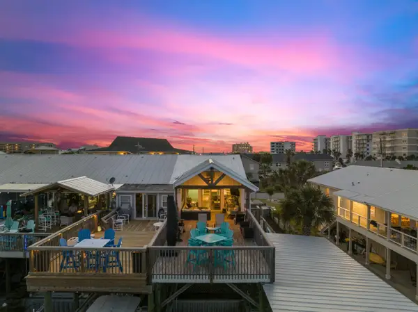129 Durango Road #1, Destin, FL 32541