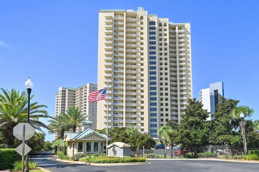 221 Scenic Gulf Drive #UNIT 1020, Miramar Beach, FL 32550 - #2