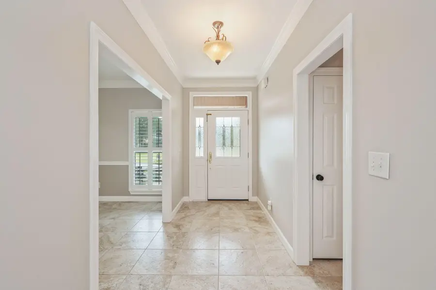 2845 Jack Nicklaus Way, Shalimar, FL 32579 - #2
