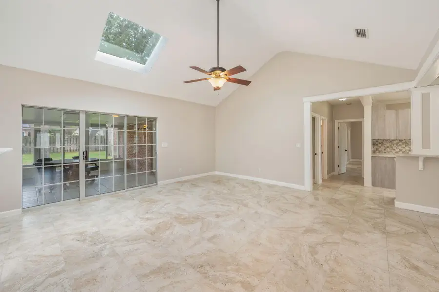 2845 Jack Nicklaus Way, Shalimar, FL 32579 - #3