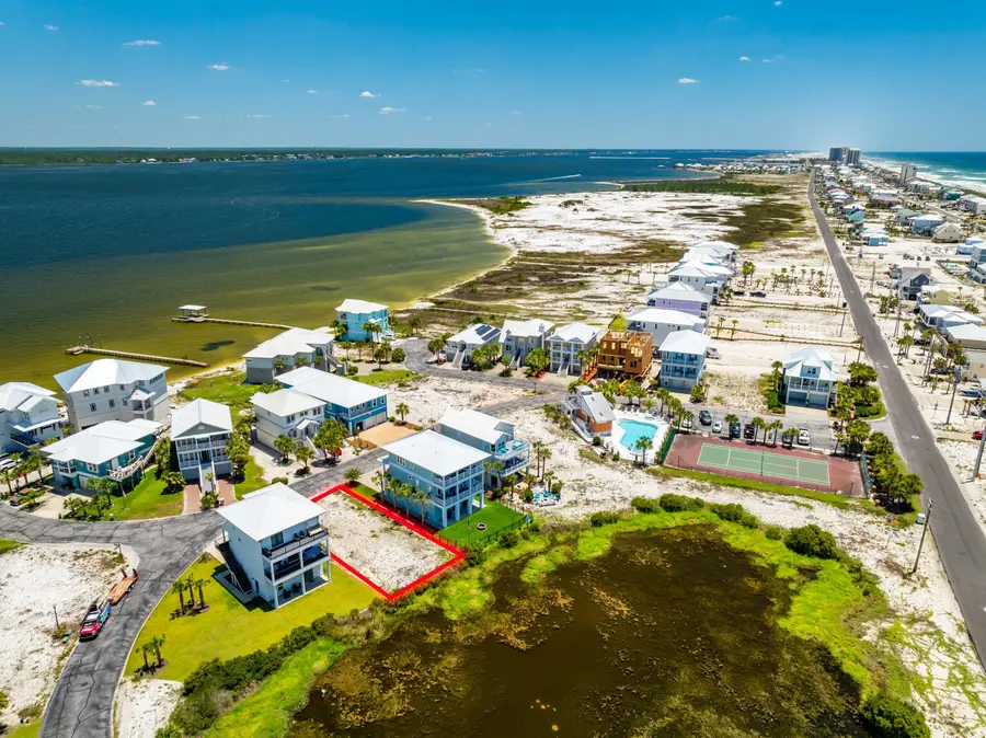 Lot 4 Bermuda Dr, Navarre, FL 32566 - #2