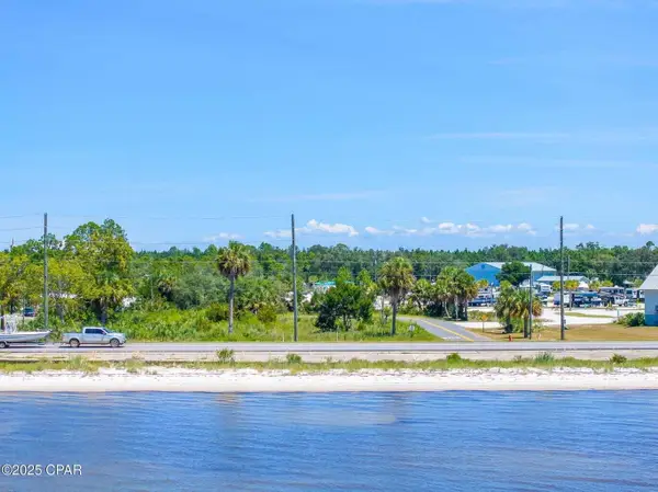 2411 Victoria Avenue #2015, Port St. Joe, FL 32456