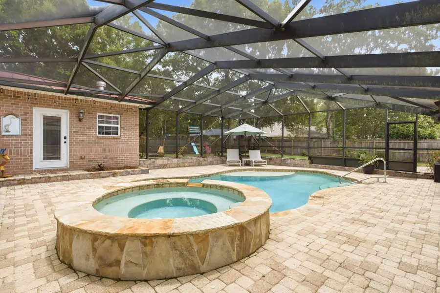 3144 Calle De Cortez, Navarre, FL 32566 - #3