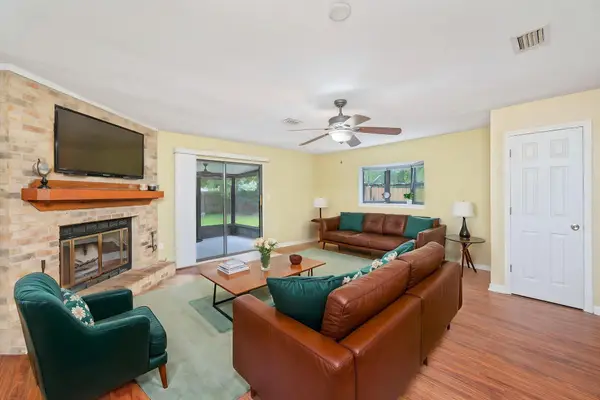 902 Tokalon Court, Fort Walton Beach, FL 32547