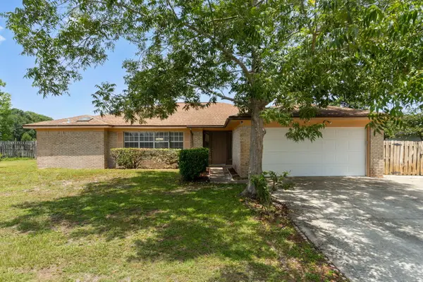 103 Tanglewood Court, Fort Walton Beach, FL 32547