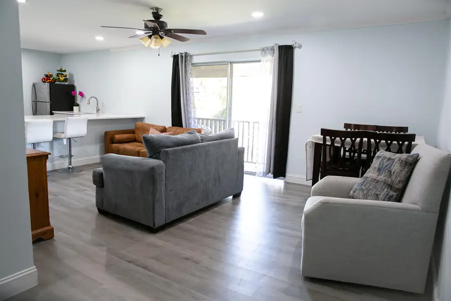 401 NW Marshall Court #7, Fort Walton Beach, FL 32548 - #3