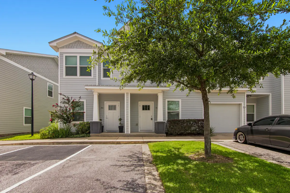 352 N Sand Palm Road #Vista Unit, Freeport, FL 32439 - #1