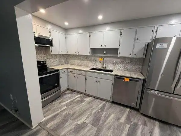300 Miracle Strip Parkway Parkway #1C, Mary Esther, FL 32569 - #2
