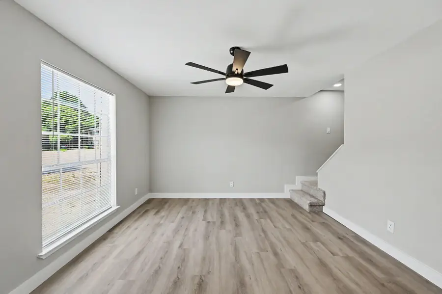 136 Valencia Drive, Fort Walton Beach, FL 32547 - #2
