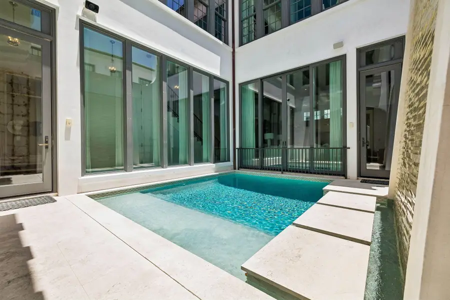 21 S Charles Street, Alys Beach, FL 32461 - #3