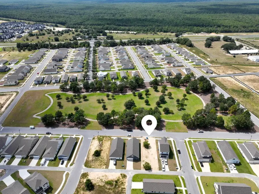 00 Parkside Street, Freeport, FL 32439 - #2