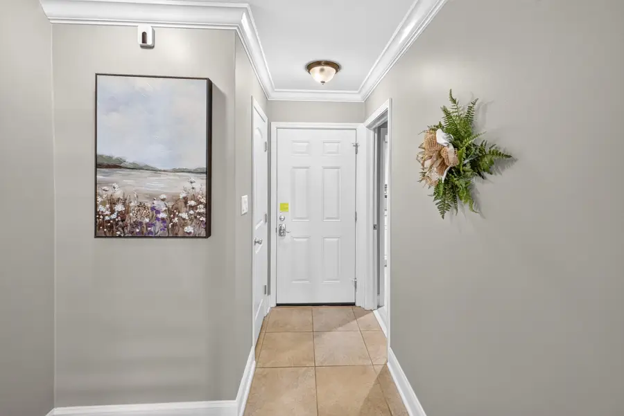 503 Magnolia Place #503, Miramar Beach, FL 32550 - #3