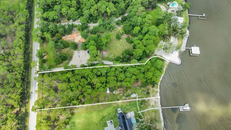 TBD Chat Holly Road, Santa Rosa Beach, FL 32459 - #2