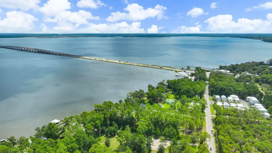 TBD Chat Holly Road, Santa Rosa Beach, FL 32459 - #3