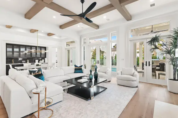 4685 Westwinds Way, Destin, FL 32541