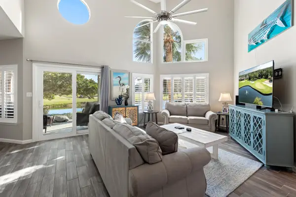 982 Northshore Drive, Miramar Beach, FL 32550