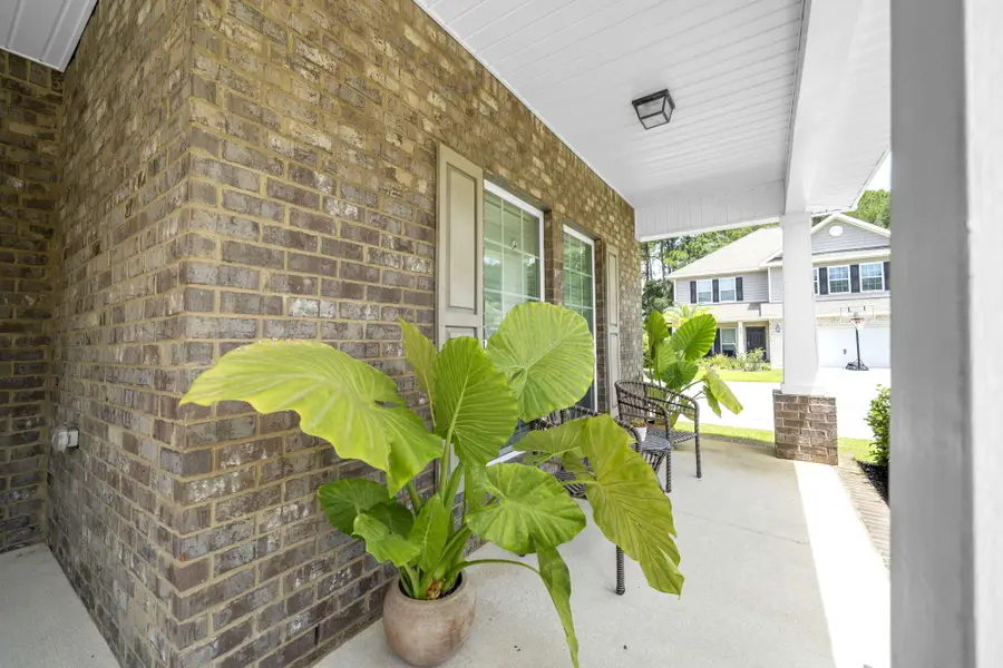 277 Conner Circle, Santa Rosa Beach, FL 32459 - #2