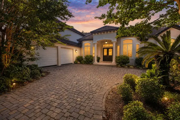 4470 Stonebridge Road, Destin, FL 32541