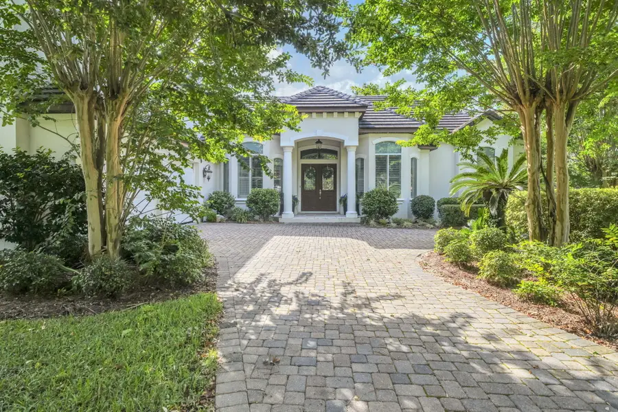 4470 Stonebridge Road, Destin, FL 32541 - #2