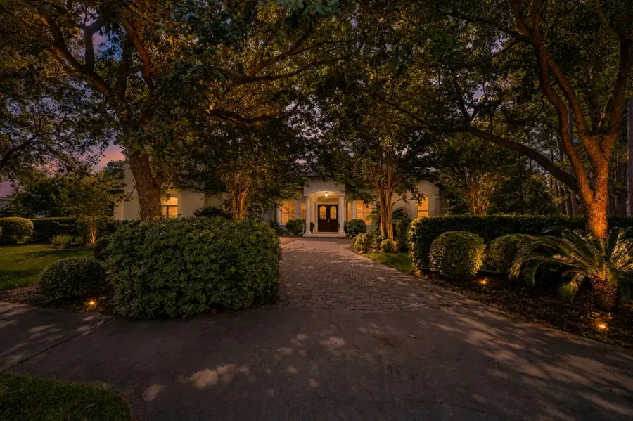 4470 Stonebridge Road, Destin, FL 32541 - #3