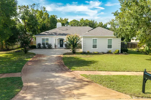 4071 Burning Tree Drive, Destin, FL 32541