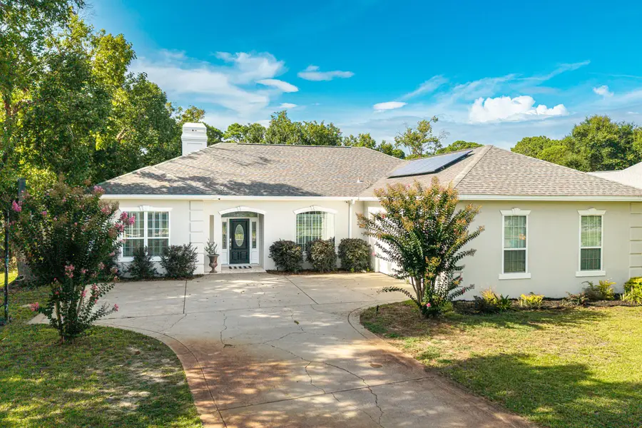 4071 Burning Tree Drive, Destin, FL 32541 - #2