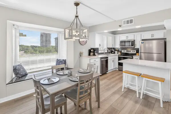 4258 Beachside Two Drive #4258, Miramar Beach, FL 32550