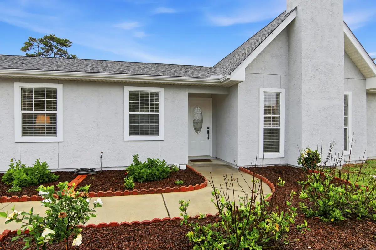 113 Cape Circle, Panama City Beach, FL 32413 - #1