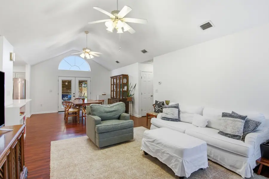 113 Cape Circle, Panama City Beach, FL 32413 - #3