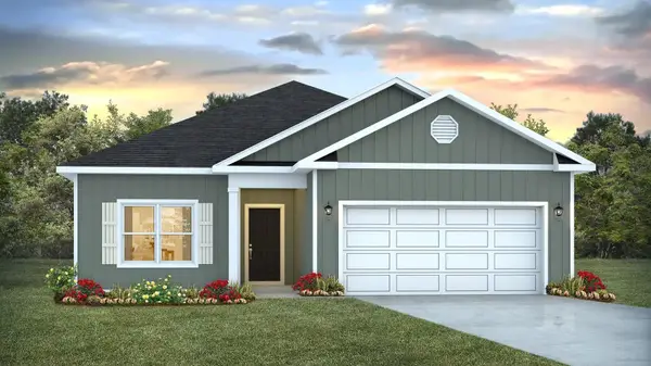 6172 Sweet Bay Tree Way, Gulf Breeze, FL 32563