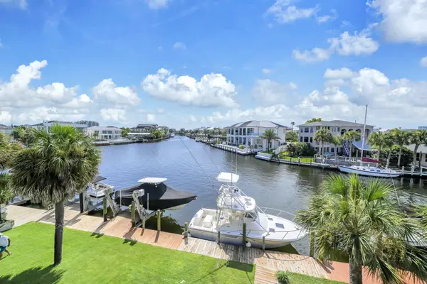 159 Durango Road #159, Destin, FL 32541