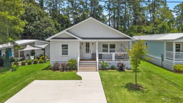 1338 N County Highway 393, Santa Rosa Beach, FL 32459