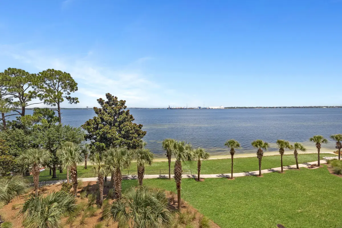 2400 Grandiflora Boulevard #E404, Panama City Beach, FL 32408 - #1