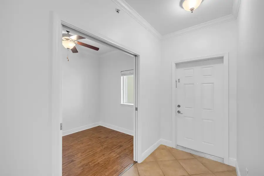 2400 Grandiflora Boulevard #E404, Panama City Beach, FL 32408 - #2