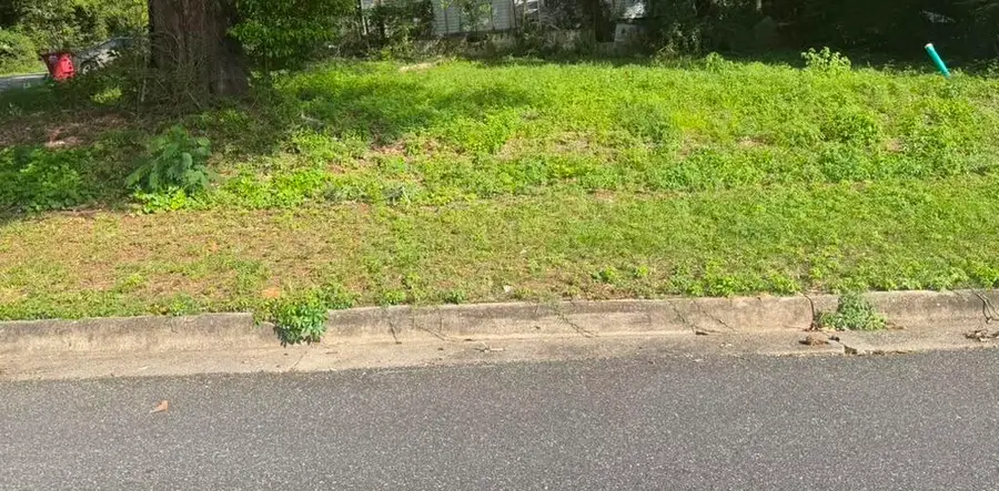 498 N Spring Street, Crestview, FL 32536 - #2