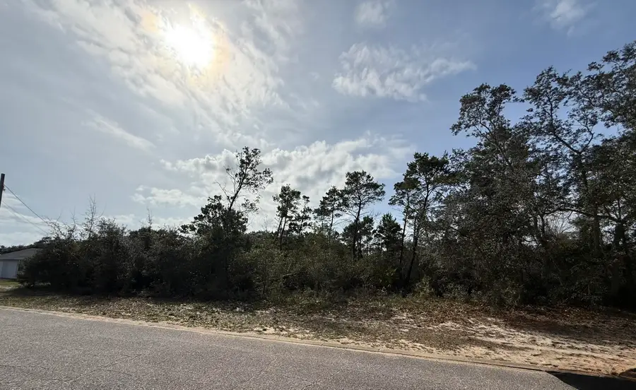 5200 Medina Road, Pensacola, FL 32507 - #2