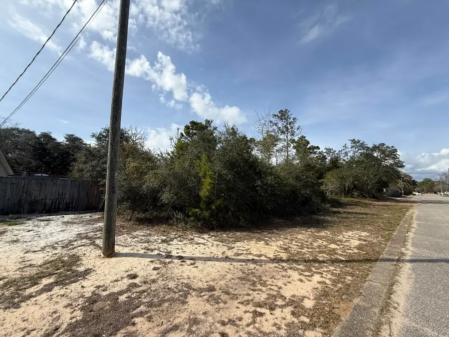 5200 Medina Road, Pensacola, FL 32507 - #3