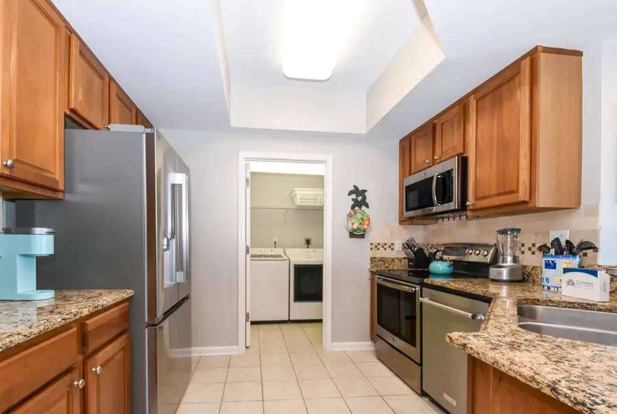 1048 E Highway 98 #1102 W, Destin, FL 32541 - #3