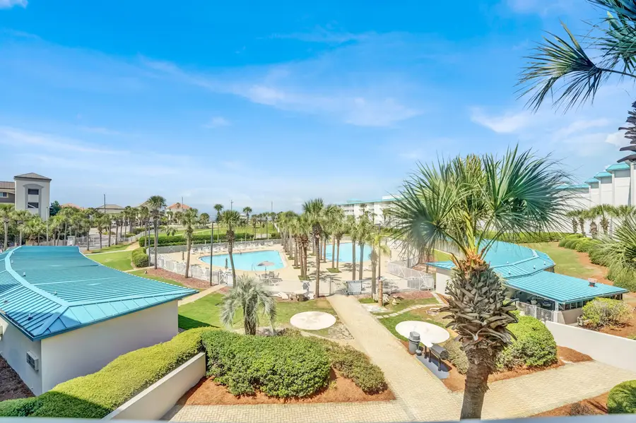 778 Scenic Gulf Drive #UNIT C223, Miramar Beach, FL 32550 - #2