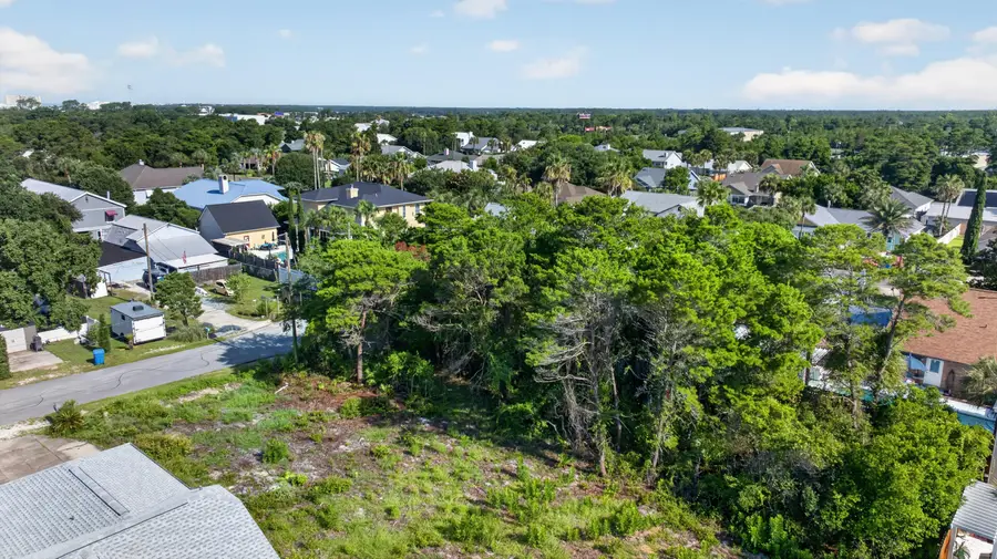 334 Tanaga Street, Panama City Beach, FL 32413 - #2